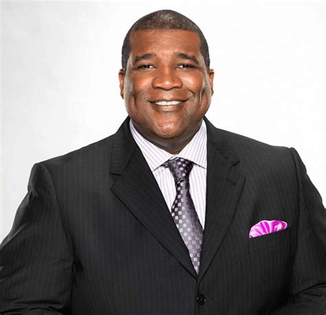 Curt Menefee is dipping into Fox Sports colleague Michael Strahan's playbook. Fox's lead NFL host will expand his role with the company, and will hold down a co-anchor slot with Rosanna Scotto on ...