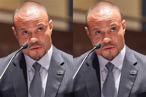For information on Dan Bongino net worth in 2024, biography, age