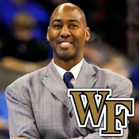 How tall is danny manning. Things To Know About How tall is danny manning. 