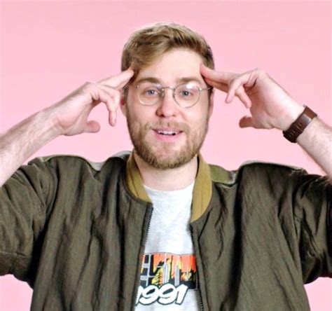 How tall is garrett watts