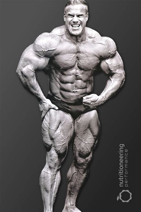 How tall is jay cutler