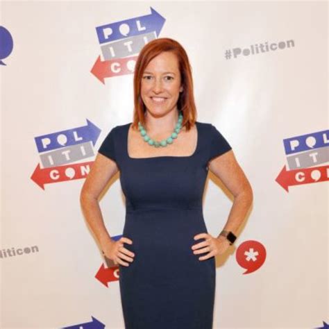 How tall is jen psaki. April 25, 2022 • Press Briefings. James S. Brady Press Briefing Room 3:20 P.M. EDT MS. PSAKI: Hi, everyone. Okay. There's nothing happening in the world today, I hear — (laughter) — so ... 