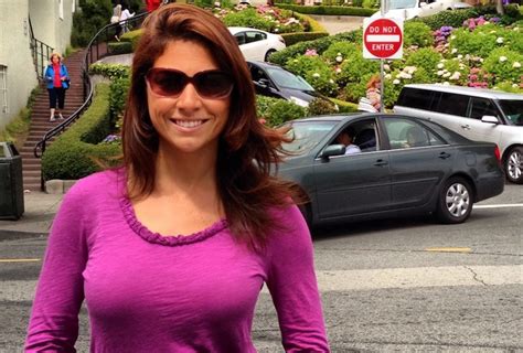 How tall is jenny dell. Jenny Dell is an American sports reporter & lead college football reporter at CBS Sports. She worked as CBS' #2 NFL sideline reporter, 2014. News Ticker [ December 27, 2023 ] Emotional Immaturity: Signs of Emotional Immaturity Life 