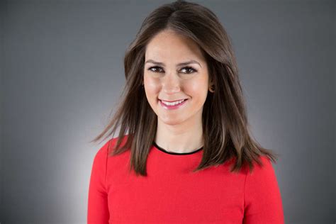Jessica Tarlov has joined Fox News Channel as a contributor, providing political commentary and insight throughout the network’s daytime and primetime programming. Tarlov joined Fox as a contributor in 2017, but she had previously been on the network as a frequent guest since 2014.. 