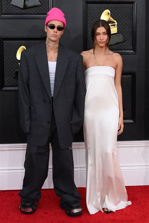 How tall is justin bieber