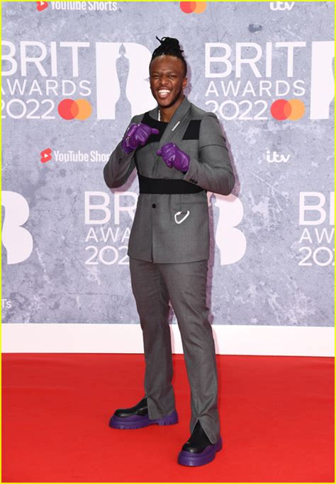 How tall is ksi in feet