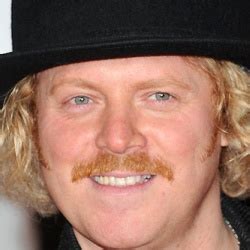 How tall is leigh francis