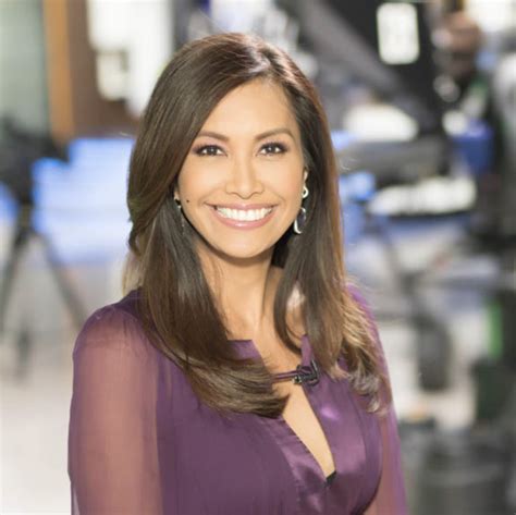 Maria Quiban Net Worth, Age, Height, Weight, Husband, Wiki, Family 2023. September 6, 2009 - December 31, 2015 (his death, 1 child). She kicked off her journalism career by serving as a weather anchor for NBC News Hawaii in 1996. Asides from this, she volunteers her time to talk to young mothers from her own experience as a single mom.. 