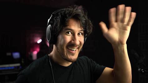 How tall is markiplier. Things To Know About How tall is markiplier. 
