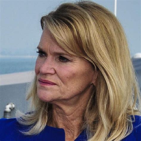 Journalist Martha Raddatz has spent extensive time covering the war in Iraq. Her new book The Long Road Home examines the First Cavalry Division's surprise battle at Sadr City in April 2004.. 