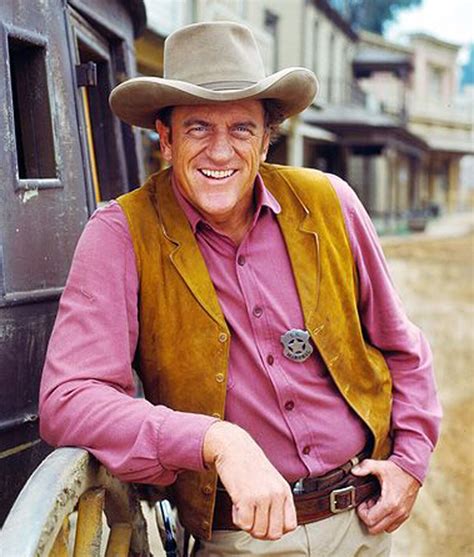 How tall is matt dillon on gunsmoke. The American Western television show, Gunsmoke, aired on CBS for a whopping 20 years, from 1955 to 1975. The TV show is set in Dodge City, Kansas and centers on Marshal Matt Dillon and the people ... 