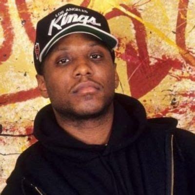 How tall is mc ren