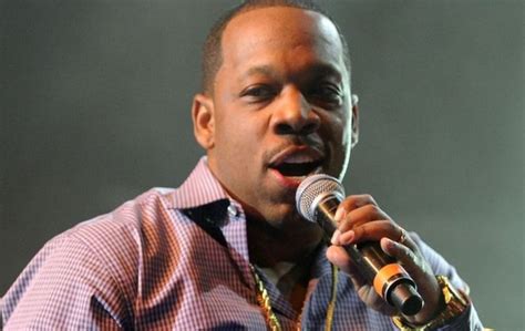 How tall is michael bivins. We would like to show you a description here but the site won't allow us. 