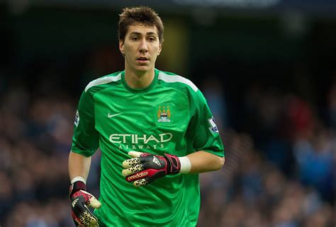 How tall is pantilimon