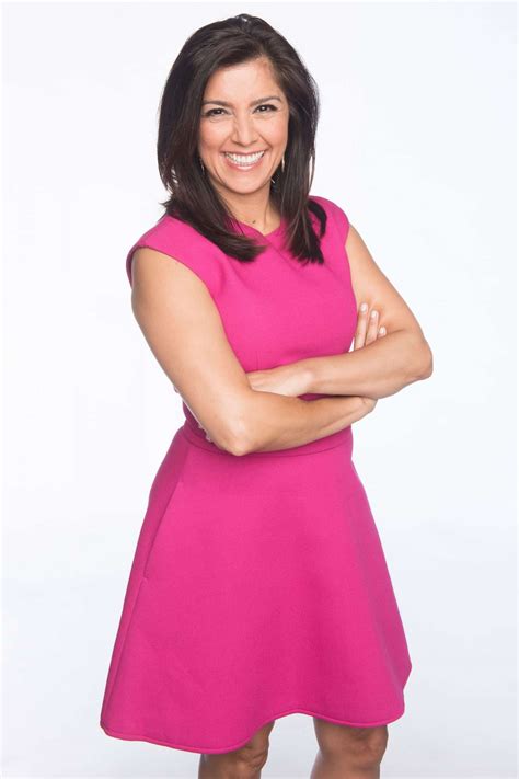 Jul 7, 2565 BE ... Rachel Campos-Duffy was born on October 22, 1971, in Tempe, Arizona, USA. She is now 50 years old. Her Zodiac sign is Libra. She is a Christian .... 