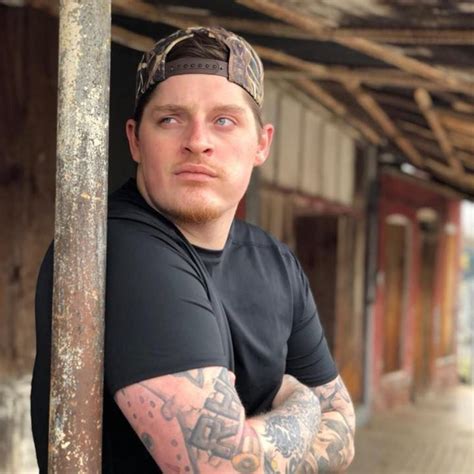 Upchurch Merch Store. Ryan Edward Upchurch, known professionally as Upchurch, Ryan Upchurch and formerly known as Upchurch the Redneck, is an American rapper, singer, and comedian from Cheatham County, Tennessee, on the outskirts of Nashville, Tennessee. Buy Upchurch Merch Here!