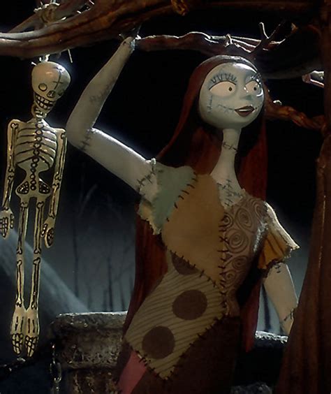 How tall is sally from nightmare before christmas. Things To Know About How tall is sally from nightmare before christmas. 