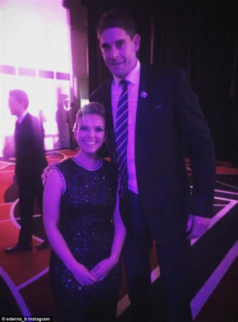 How tall is sandilands