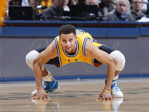 How tall is stephen curry. Indian cuisine is renowned for its rich and flavorful curries, with chicken being one of the most popular ingredients. Whether you’re a fan of spicy or mild flavors, there’s a curr... 