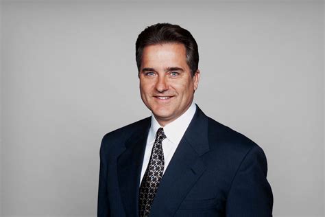How tall is steve mariucci