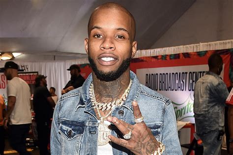 How tall is tory lanez. This Canadian rapper’s fans often question how tall he is. Tory Lanez’s height has not been disclosed to any trusted informative websites, but some of the reports said he is 5ft 7in tall when rapper Tory Lanez has arrested the sheriff’s department of Los Angeles County mentioned his height as 5 feet and 3 inches (approx 160 cm). 