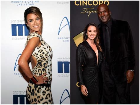 How tall is yvette prieto