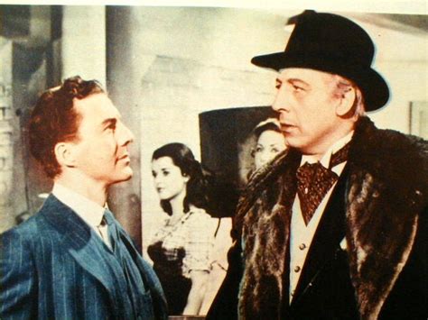 How tall was frank sinatra sr interview