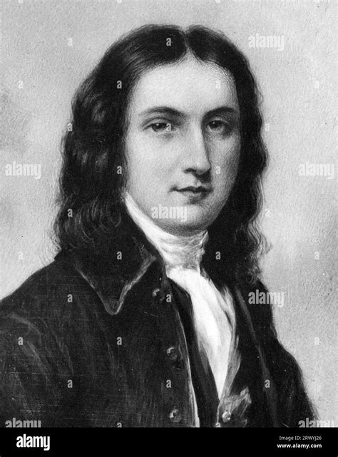 How tall was john hart