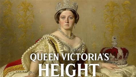 How tall was queen victoria. .  <a href=https://markamarket.fr/mvfgc/youtube-video-copyright...