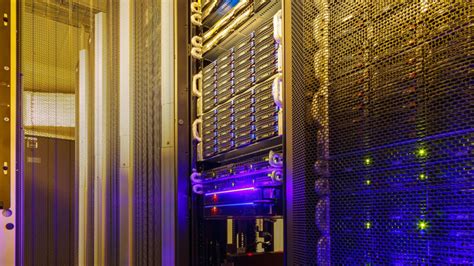 How tech can help cut personnel costs according to the experts TechRadar