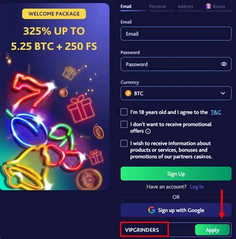 7bit casino bonus code