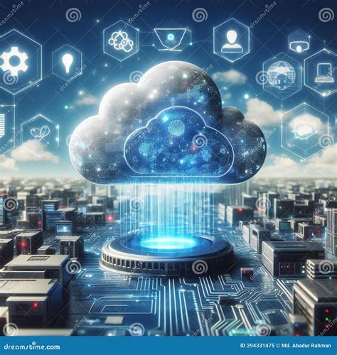 How the AI Tool Works: A Deep Dive into the Technology