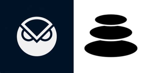 How the Balancer-Gnosis-Protocol Works: A Synergistic Integration