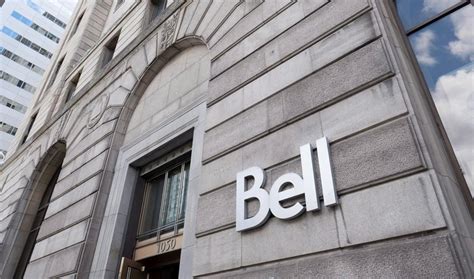 How the Bell layoffs affect their journalism platform