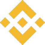 guide for works