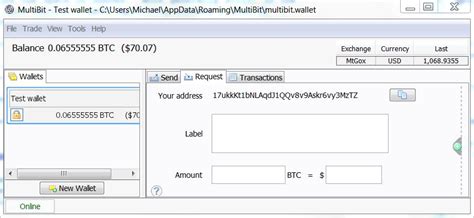 How the Bitcoin protocol actually works DDI - Michael Nielsen