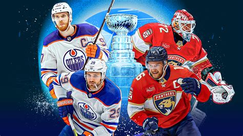 How the Blues Went From Last Place to the Stanley Cup Finals The New