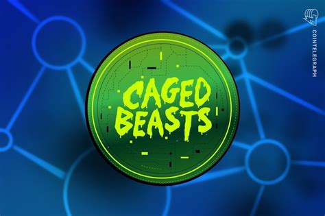 How the Caged Beasts Referral Scheme Works: A Step-by-Step Guide