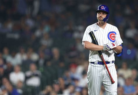 How the Chicago Cubs could upgrade as they prepare to bolster the roster at the trade deadline