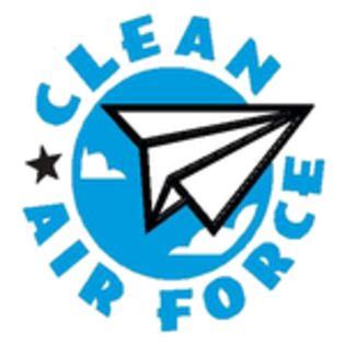 How the Clean Air Force of Central Texas started
