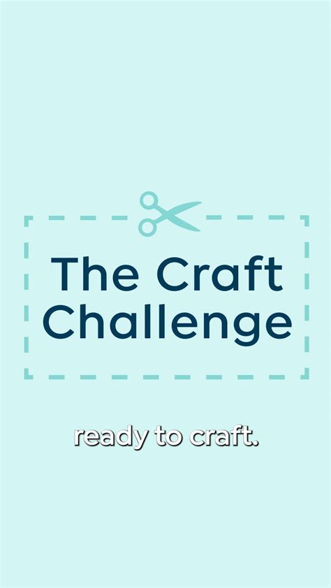 How the Craft App Could Change the Way You Work