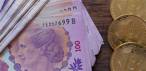 How the Digital Peso Might Work in Practice