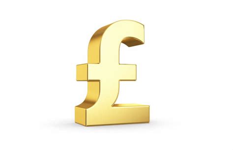 How the Digital Pound Could Function: Practical Examples