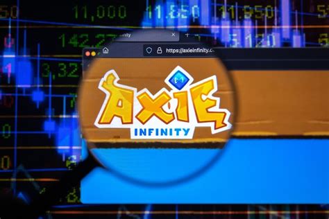 How the Economic Revamp Boosts AXS Demand