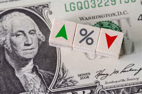 How the Fed raising interest rates again could impact your wallet