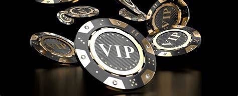 High Flyer casino VIP program Canada