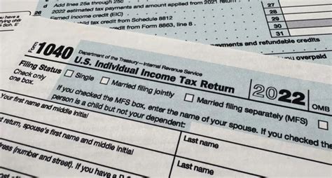 How the IRS is trying to make tax filing day easier