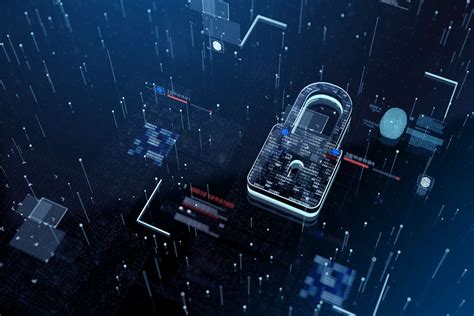 How the Log4J Security Vulnerability Puts You at Risk