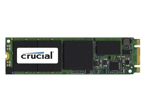 How the M 2 SSD Will Make Your PC Even Faster