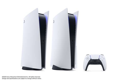 How the PS5 Keeps Your PS4 Data Intact